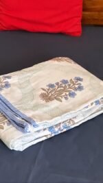 Double king Size Mul Dohar - Image 3