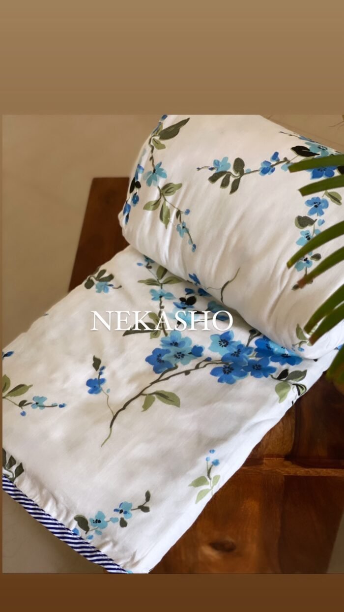 3c584f87-5c6c-403f-9957-065321cd9752 Double King Size Mul Dohar - Image 1