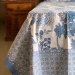 Gulshan Super King Size Bedsheet