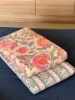 Double King Size Reversible Dohar - Image 3