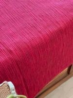 Roshan Handwoven Cotton Bedcover - Image 3