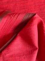 Roshan Handwoven Cotton Bedcover - Image 2