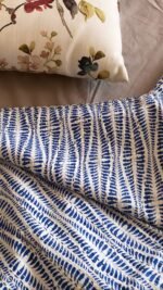 Kantha Bedcover-Double Bed - Image 3