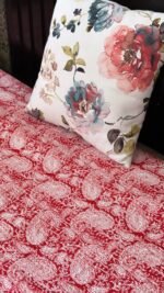 Kantha Bedcover-Double Bed - Image 3