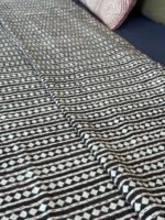Kantha Bedcover-Double Bed - Image 3