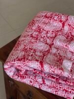 Kantha Bedcover-Double Bed - Image 6