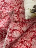 Kantha Bedcover-Double Bed - Image 2