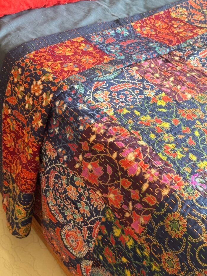 img_7333 Kanta Bedcover-Single Bed - Image 4