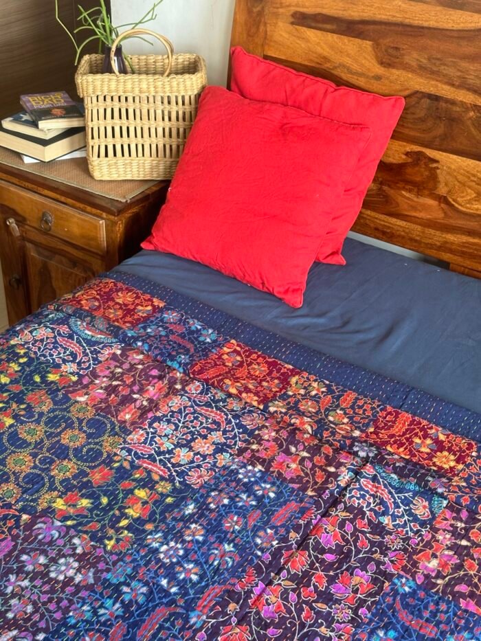 img_7335 Kanta Bedcover-Single Bed - Image 1