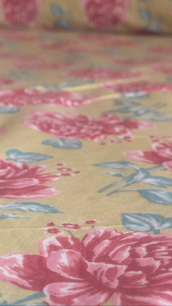 0cf42aff-e246-4b6e-8064-d43cfef324f7 Product - Image 2