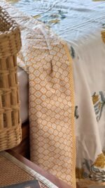 Double King Size Reversible Dohar - Image 2