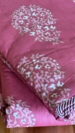 Double King Size Mul Dohar - Image 4