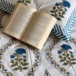 Gulzaar premium Super King Bedsheet