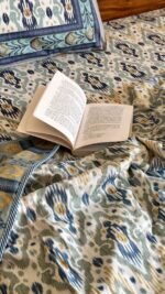 Neel Bedding Set - Image 2