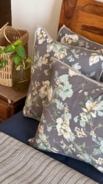 Parv 5 Piece Premium Bedding Set - Image 2