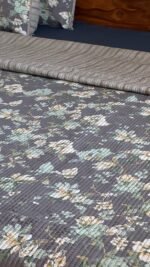 Parv 5 Piece Premium Bedding Set - Image 3