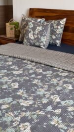 Parv 5 Piece Premium Bedding Set - Image 4