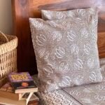 Pankaj Diwan Set-8 piece Set