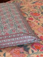 Bashira Super King Bedsheet - Image 2