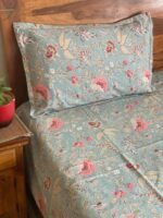 Jumbo Cotton Bedsheet - Image 3