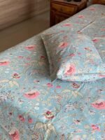 Jumbo Cotton Bedsheet - Image 2
