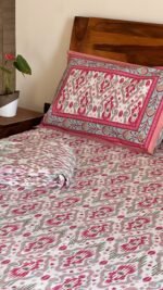 Udhay Bedding Set - Image 5