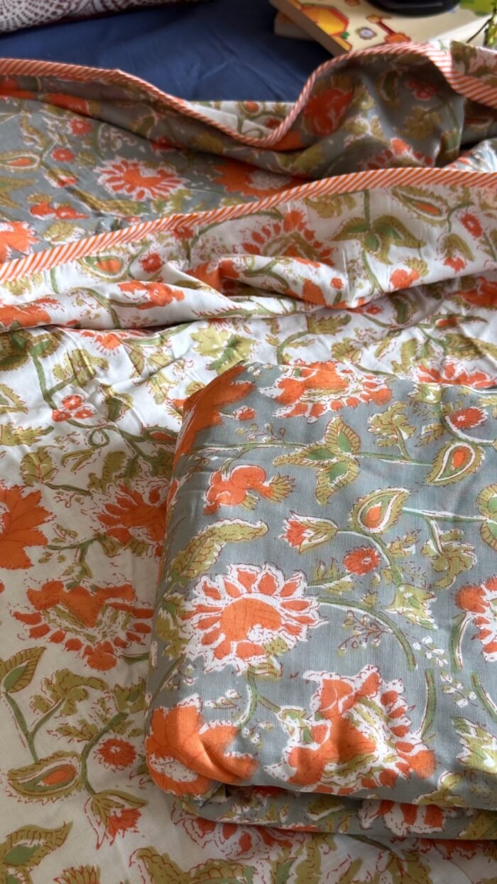 2f65b507-c500-41bf-80cc-9033cd76e57d Mulmul Cotton Dohar Single ( pair) - Image 5