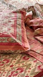 Udhay Bedding Set - Image 4