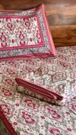 Udhay Bedding Set - Image 2