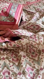 Udhay Bedding Set - Image 3