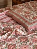 Reversible Mul Cotton dohar Single(pair) - Image 3