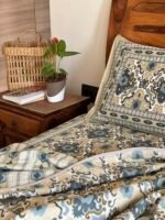 Riva Bedding Set - Image 5