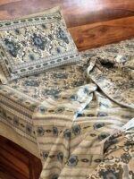 Riva Bedding Set - Image 2