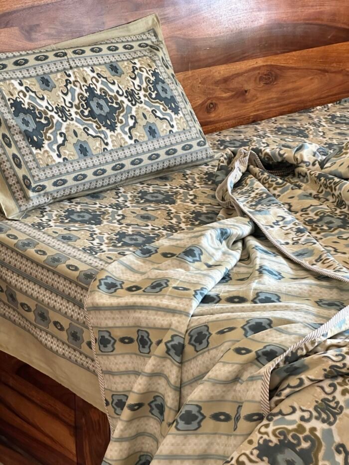 Riva Bedding Set - Image 2