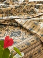 Riva Bedding Set - Image 6