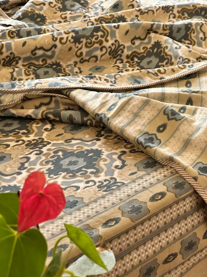 Riva Bedding Set - Image 6