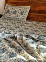 Riva Bedding Set