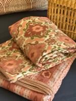 Reversible Mul Cotton dohar Single(pair) - Image 5