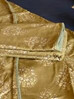 Mulmul Cotton Dohar Single(pair) - Image 2