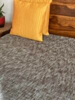 Roshan Handwoven Bedcover - Image 3