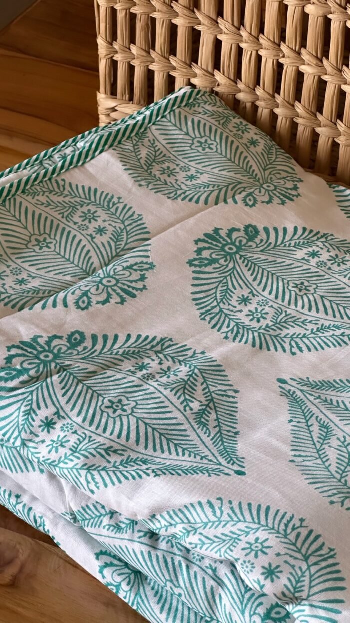 de4a0d3e-3c9c-4bcf-b952-83bee046647b-2 Mul Cotton Dohar Single(Pair) - Image 4