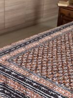 Kantha Bedcover-Double Bed - Image 4