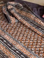 Kantha Bedcover-Double Bed - Image 3