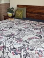 Kantha Bedcover-Double Bed - Image 8