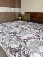 Kantha Bedcover-Double Bed - Image 3
