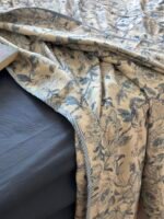 Aparajita Mul Cotton Dohar Single(Pair) - Image 4