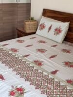 Nirvana Bedding Set - Image 3