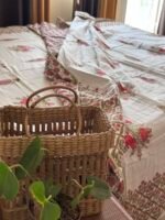 Nirvana Bedding Set - Image 4