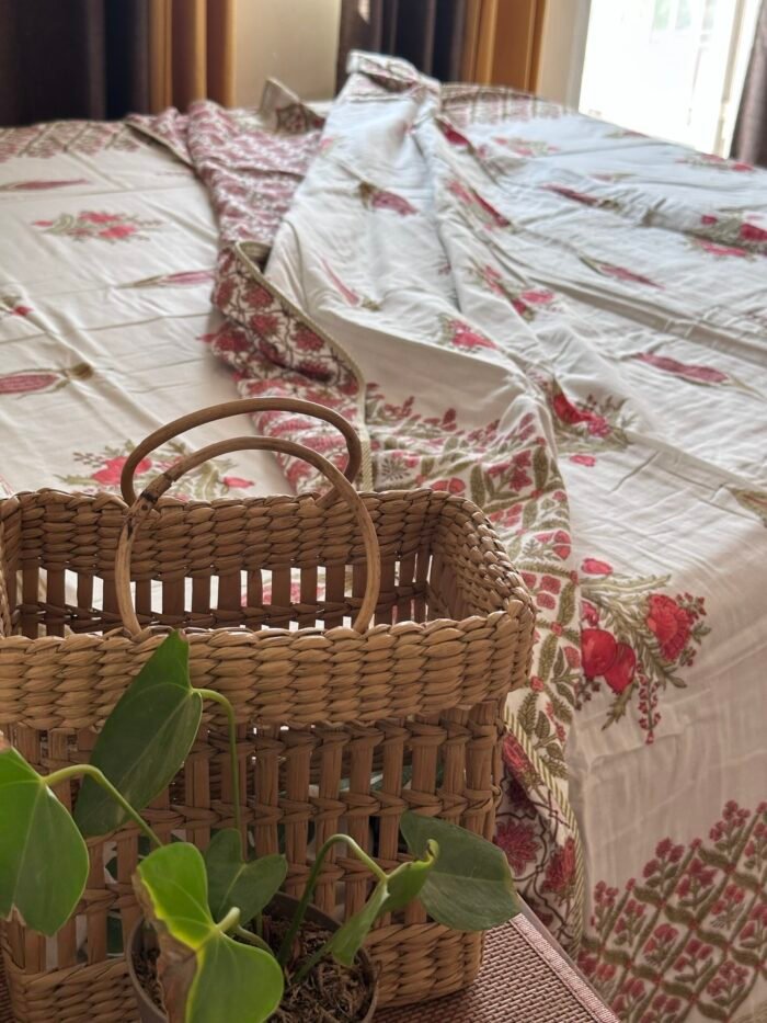 Nirvana Bedding Set - Image 4