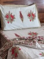 Nirvana Bedding Set - Image 2